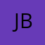 jbfroembling