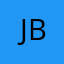 jbjjbjkkkkkk