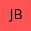 jbjosh100