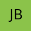 jboirwe