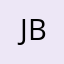 jbonds1004