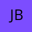 jborgner