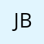 jboy0777