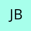 jbpogoe