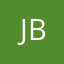 jbrick83
