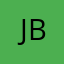 jbrif5