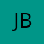 jbrunken