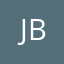 jbschupp