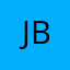 jbskb