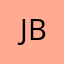 jbuffaloe