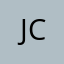 jc@heartline