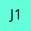 jc jc 18