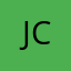 jc.sf