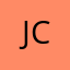 jc_bigears