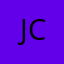 jc_ky