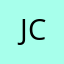 jcapp01