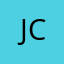 jcatalan10