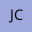 jcblrock