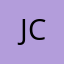 jcca314