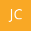jcclhdl