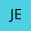 jce-ecj