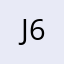 jcendisnz-65