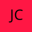 jcgaming
