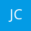 jcgarcia2013