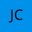 jcheun01