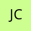 jcjcjdywgsgdhj