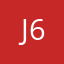 jcl 68
