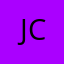 jcl1980