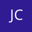 jcmiller.md