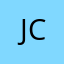 jcmmcmdqmddkjseksjkjk