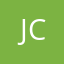 jcmunoz_01