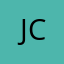 jcollings