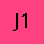 jcondon 1