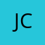 jconnor843