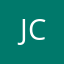 jcoulis