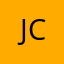 jcro333