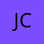 jcruisin21