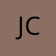 jcsgeek