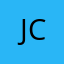 jcunews
