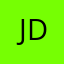 jd1.1