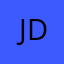 jdaisykj