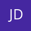 jdanxijasj