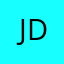 jdarc04