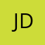 jdb165