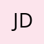 jdbdhdisbdhs