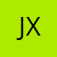 jdbdiendis xkx